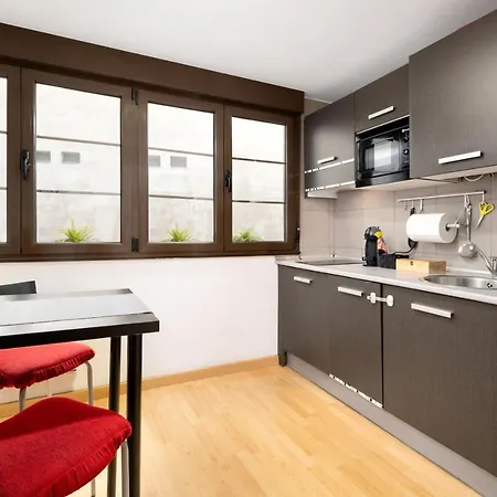 Supercentrico * Oviédo